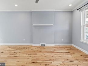 260 Roxborough Avenue, Philadelphia PA 19128