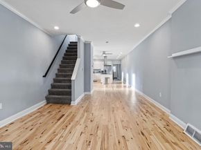 260 Roxborough Avenue, Philadelphia PA 19128