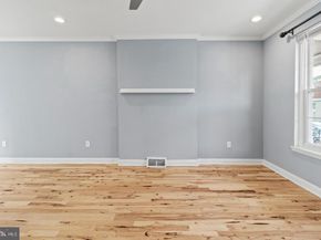 260 Roxborough Avenue, Philadelphia PA 19128