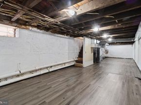 260 Roxborough Avenue, Philadelphia PA 19128