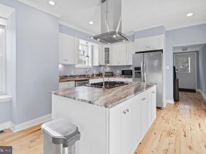 260 Roxborough Avenue, Philadelphia PA 19128