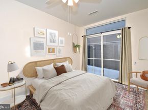 2110 Sansom Street, Philadelphia PA 19103