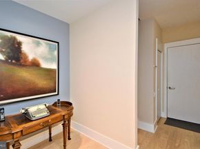 2110 Sansom Street, Philadelphia PA 19103