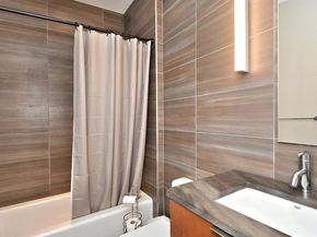 2110 Sansom Street, Philadelphia PA 19103