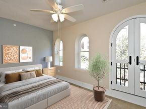2110 Sansom Street, Philadelphia PA 19103