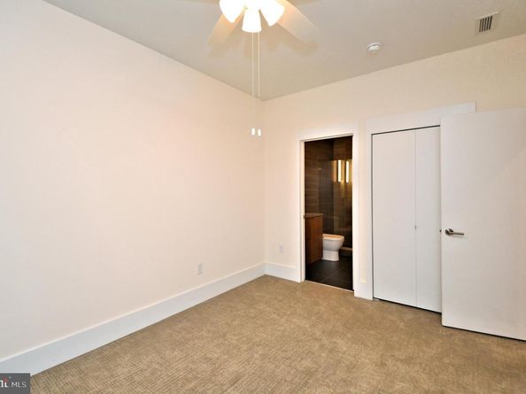 2110 Sansom Street, Philadelphia PA 19103