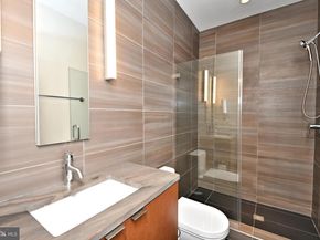2110 Sansom Street, Philadelphia PA 19103