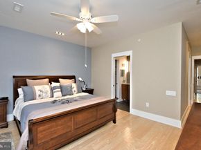 2110 Sansom Street, Philadelphia PA 19103