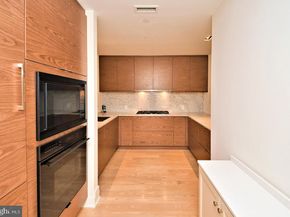 2110 Sansom Street, Philadelphia PA 19103