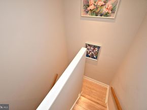 2110 Sansom Street, Philadelphia PA 19103