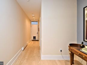 2110 Sansom Street, Philadelphia PA 19103