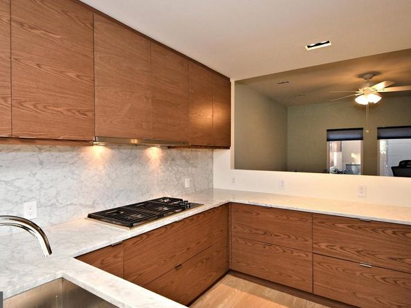2110 Sansom Street, Philadelphia PA 19103