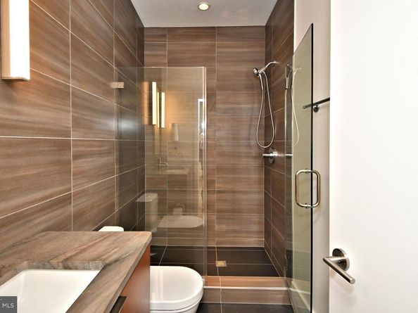 2110 Sansom Street, Philadelphia PA 19103