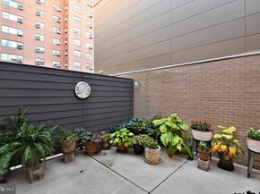 2110 Sansom Street, Philadelphia PA 19103