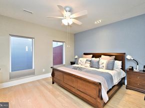 2110 Sansom Street, Philadelphia PA 19103