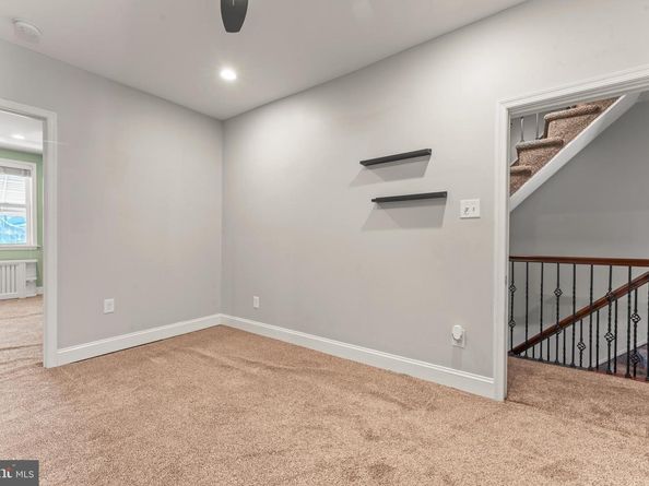 1013 Federal Street, Philadelphia PA 19147