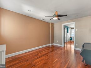 1013 Federal Street, Philadelphia PA 19147