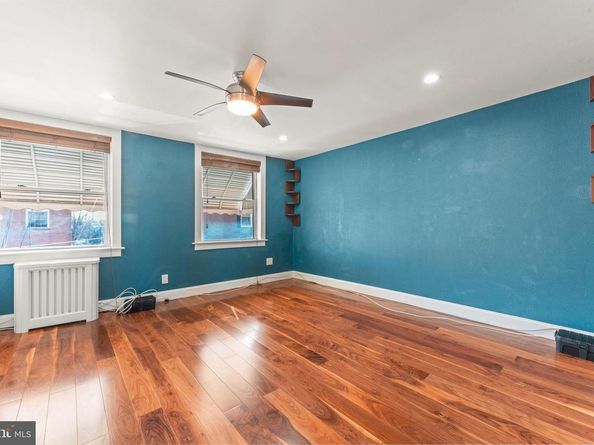1013 Federal Street, Philadelphia PA 19147
