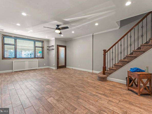 1013 Federal Street, Philadelphia PA 19147