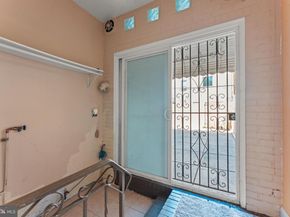1013 Federal Street, Philadelphia PA 19147