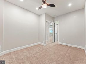 1013 Federal Street, Philadelphia PA 19147