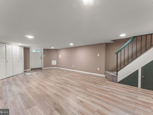 1013 Federal Street, Philadelphia PA 19147