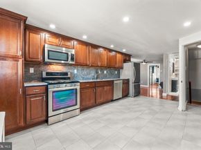 1013 Federal Street, Philadelphia PA 19147