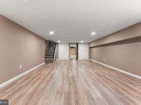 1013 Federal Street, Philadelphia PA 19147