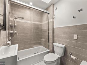 1013 Federal Street, Philadelphia PA 19147