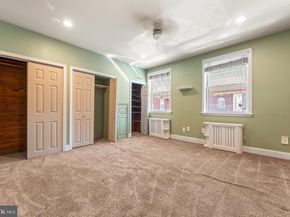 1013 Federal Street, Philadelphia PA 19147