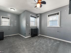 1013 Federal Street, Philadelphia PA 19147