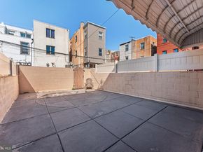 1013 Federal Street, Philadelphia PA 19147