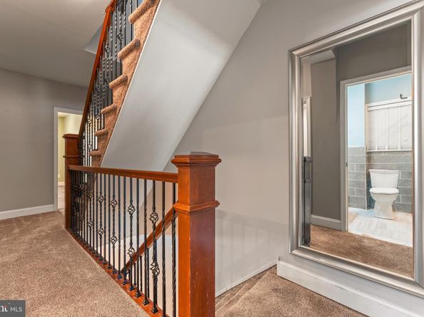 1013 Federal Street, Philadelphia PA 19147
