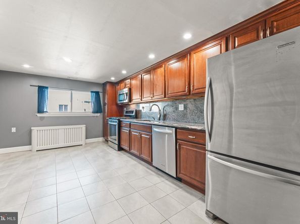 1013 Federal Street, Philadelphia PA 19147