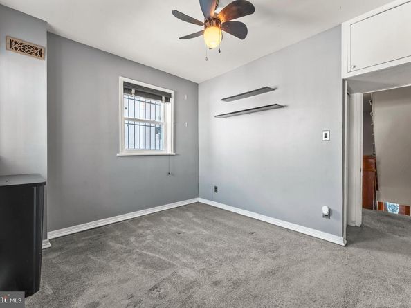 1013 Federal Street, Philadelphia PA 19147