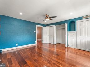 1013 Federal Street, Philadelphia PA 19147