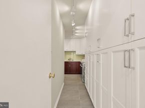 2555 Pennsylvania Avenue NW 617 & 618, Washington DC 20037