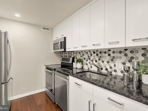 2555 Pennsylvania Avenue NW 617 & 618, Washington DC 20037