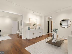 2555 Pennsylvania Avenue NW 617 & 618, Washington DC 20037