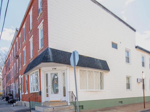 2740 Pratt Street, Philadelphia PA 19137