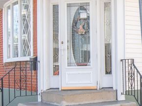 2740 Pratt Street, Philadelphia PA 19137