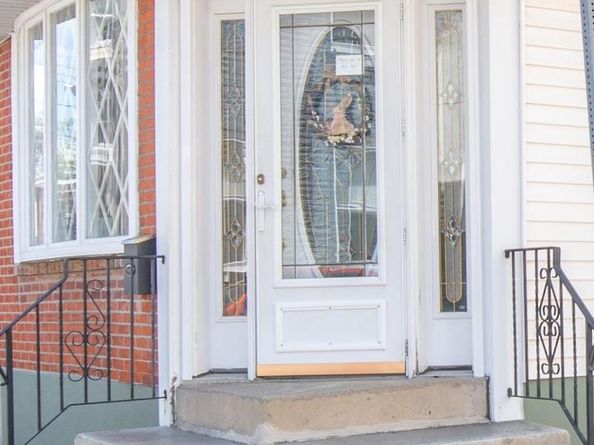 2740 Pratt Street, Philadelphia PA 19137
