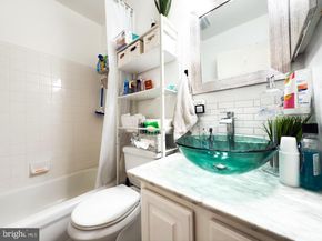 2030 4TH Street NW, Washington DC 20001