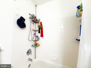 2030 4TH Street NW, Washington DC 20001