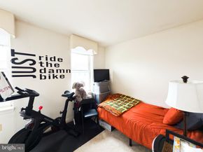 2030 4TH Street NW, Washington DC 20001