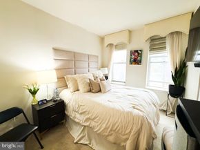 2030 4TH Street NW, Washington DC 20001