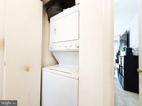 2030 4TH Street NW, Washington DC 20001