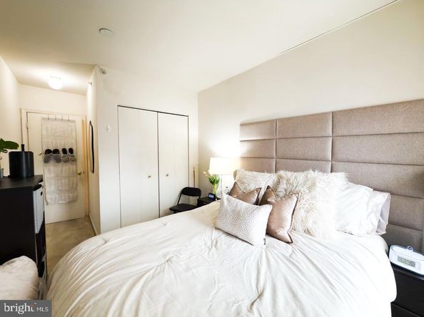 2030 4TH Street NW, Washington DC 20001