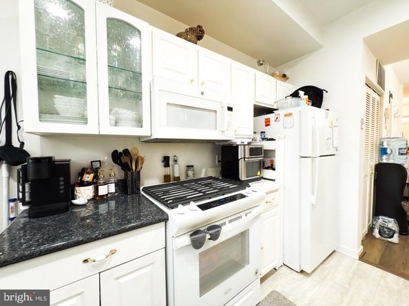 2030 4TH Street NW, Washington DC 20001