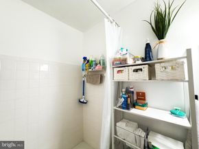 2030 4TH Street NW, Washington DC 20001